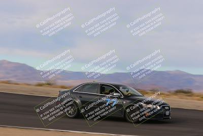 media/Jan-08-2023-SCCA SD (Sun) [[8f6a5b9391]]/Intermediate Group/Session 1 (Bowl)/